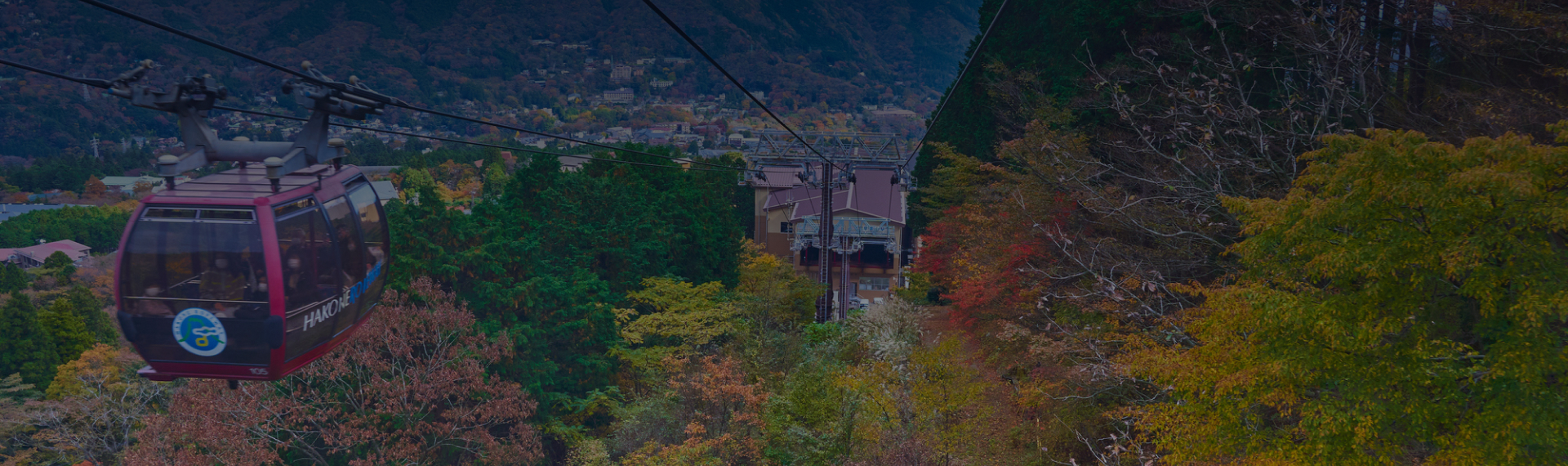 石和温泉の魅力